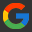 Google Buford Garage Door Repair