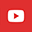 Youtube Buford Garage Door Repair